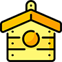 fi-birdhouse
