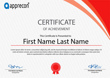 certificate-1