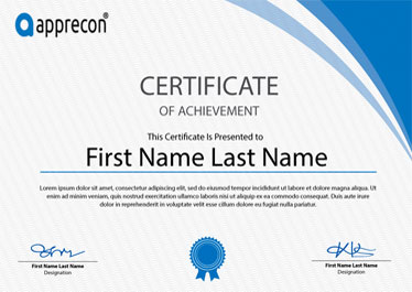 certificate-2